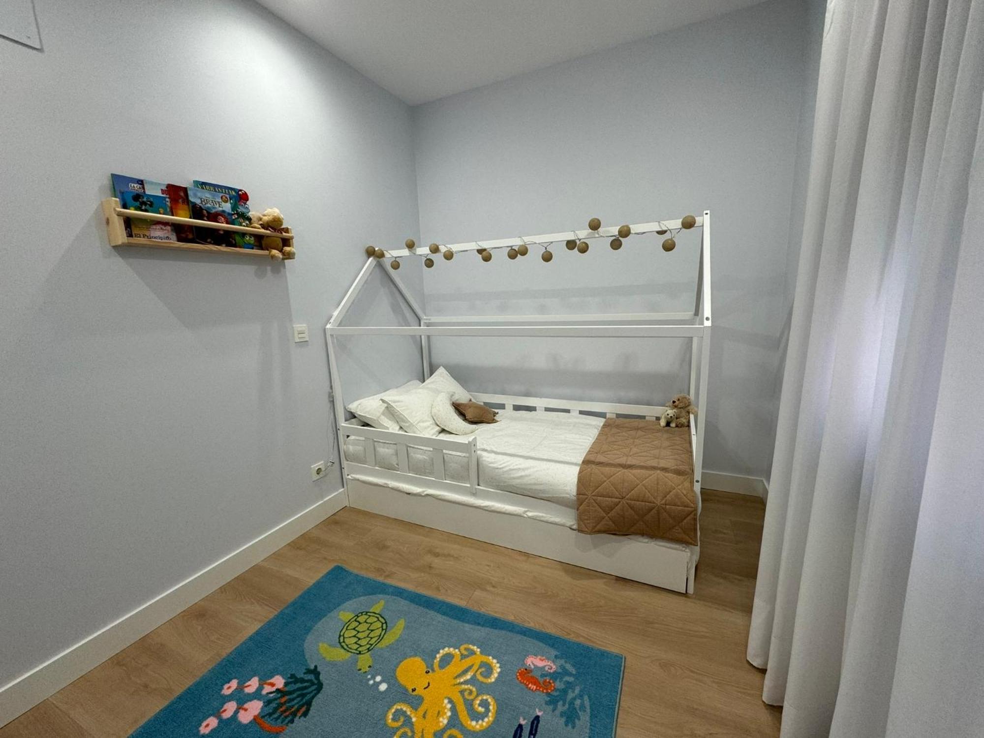Byandreea Apartaments Etxebi غيرنيكا إي لونو المظهر الخارجي الصورة